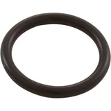 O-Ring, 3/4" ID, 3/32" Cross Section, Generic :