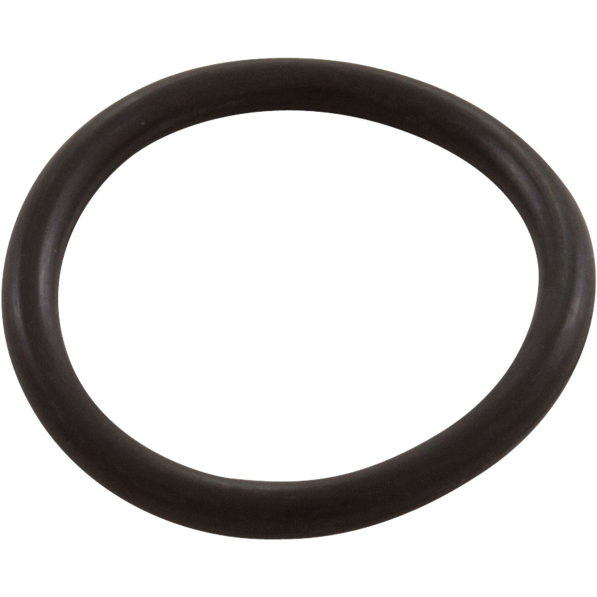 O-Ring, Buna-N, 7/8" ID, 3/32" Cross Section, Generic :