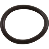 O-Ring, Buna-N, 7/8" ID, 3/32" Cross Section, Generic :