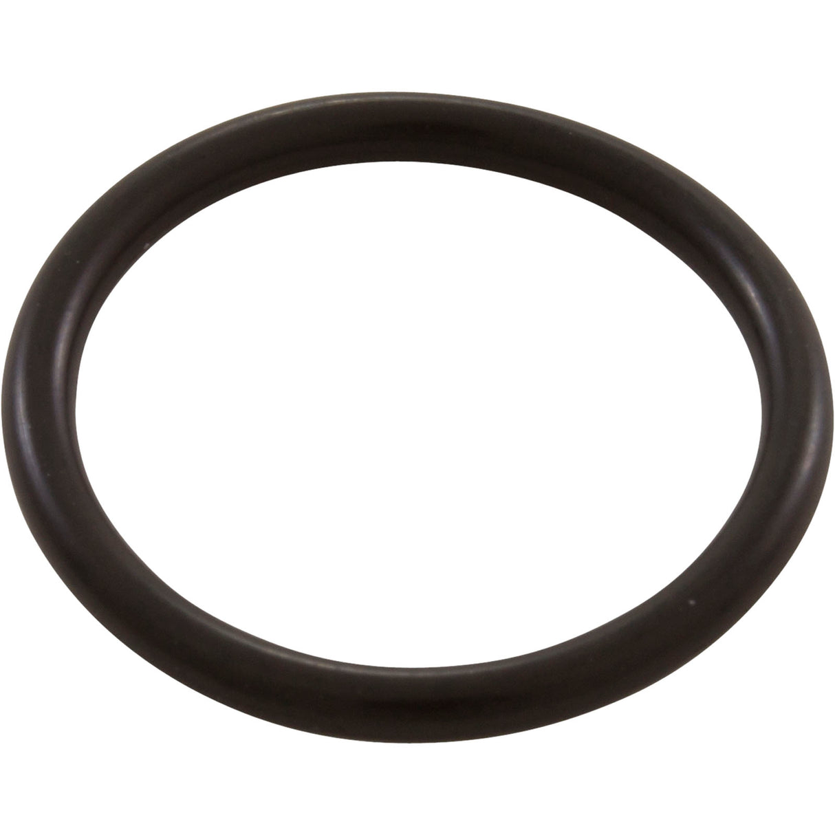 O-Ring, 15/16" ID, 3/32" Cross Section, Generic :
