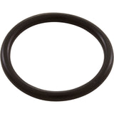 O-Ring, 15/16" ID, 3/32" Cross Section, Generic :