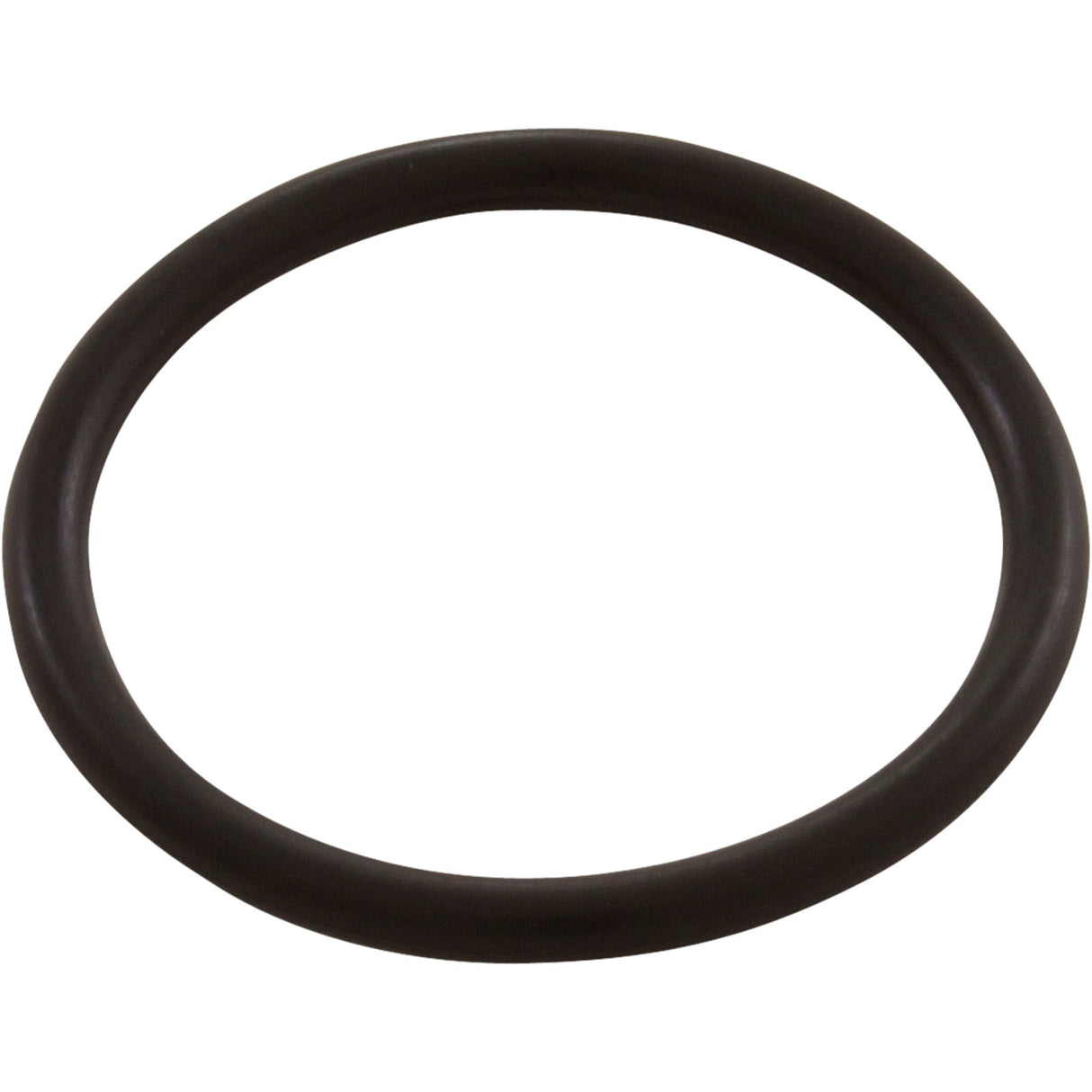 O-Ring, Buna-N, 1-1/16"ID, 3/32"Cross Section, Generic :