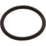 O-Ring, Buna-N, 1-1/16"ID, 3/32"Cross Section, Generic :