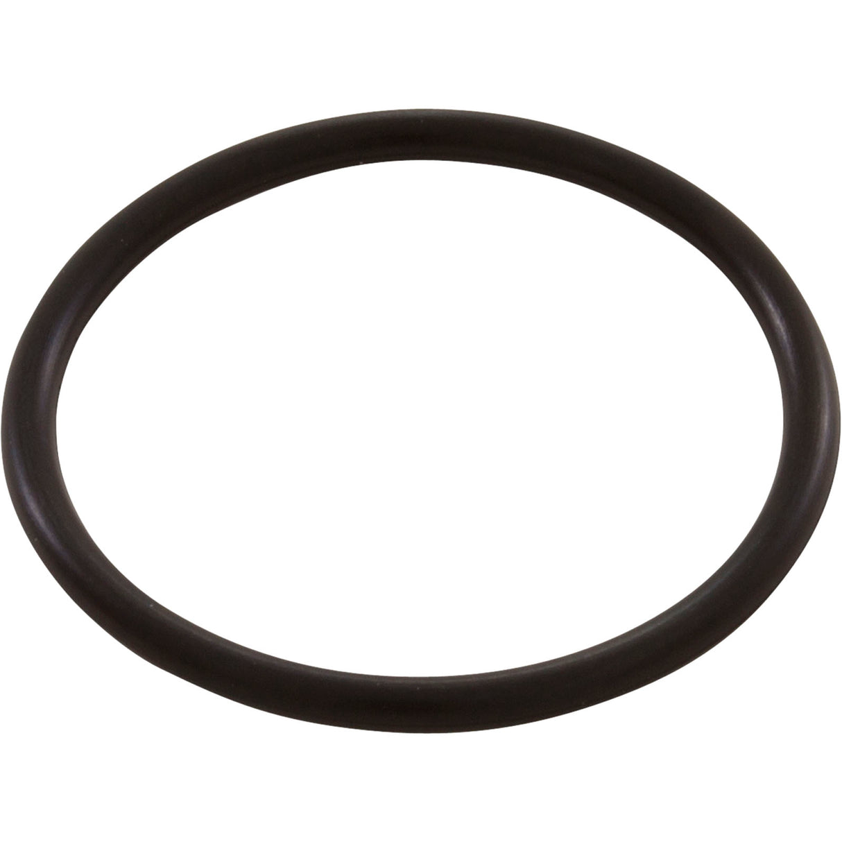 O-Ring, Buna-N, 1-5/16" ID, 3/32" Cross Section, Generic :