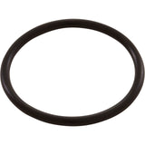 O-Ring, Buna-N, 1-5/16" ID, 3/32" Cross Section, Generic :