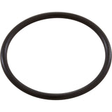 O-Ring, Buna-N, 1-7/16" ID, 3/32" Cross Section, Generic :