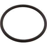 O-Ring, 1-1/2" ID, 3/32" Cross Section, Generic :