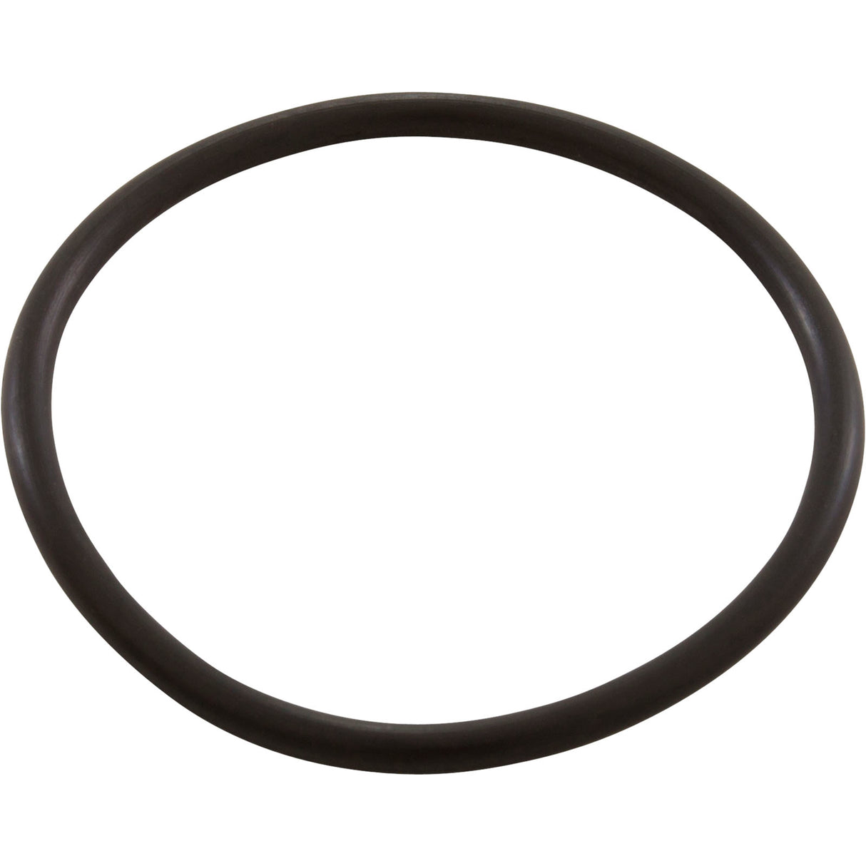O-Ring, Buna-N, 1-9/16" ID, 3/32" Cross Section, Generic :
