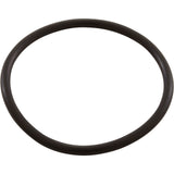 O-Ring, Buna-N, 1-9/16" ID, 3/32" Cross Section, Generic :
