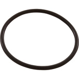 O-Ring, Buna-N, 1-3/4" ID, 3/32" Cross Section, Generic :