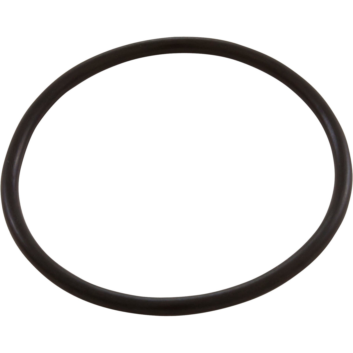 O-Ring, Buna-N, 1-13/16" ID, 3/32" Cross Section, Generic :