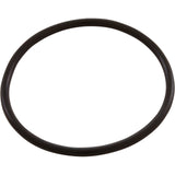 O-Ring, Buna-N, 1-13/16" ID, 3/32" Cross Section, Generic :