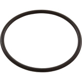 O-Ring, Buna-N, 1-7/8" ID, 3/32" Cross Section, Generic :