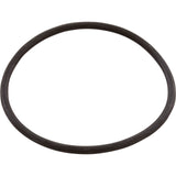 O-Ring, Buna-N, 2" ID, 3/32" Cross Section, Generic :