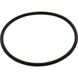 O-Ring, 2-1/16" ID, 3/32" Cross Section, Generic :