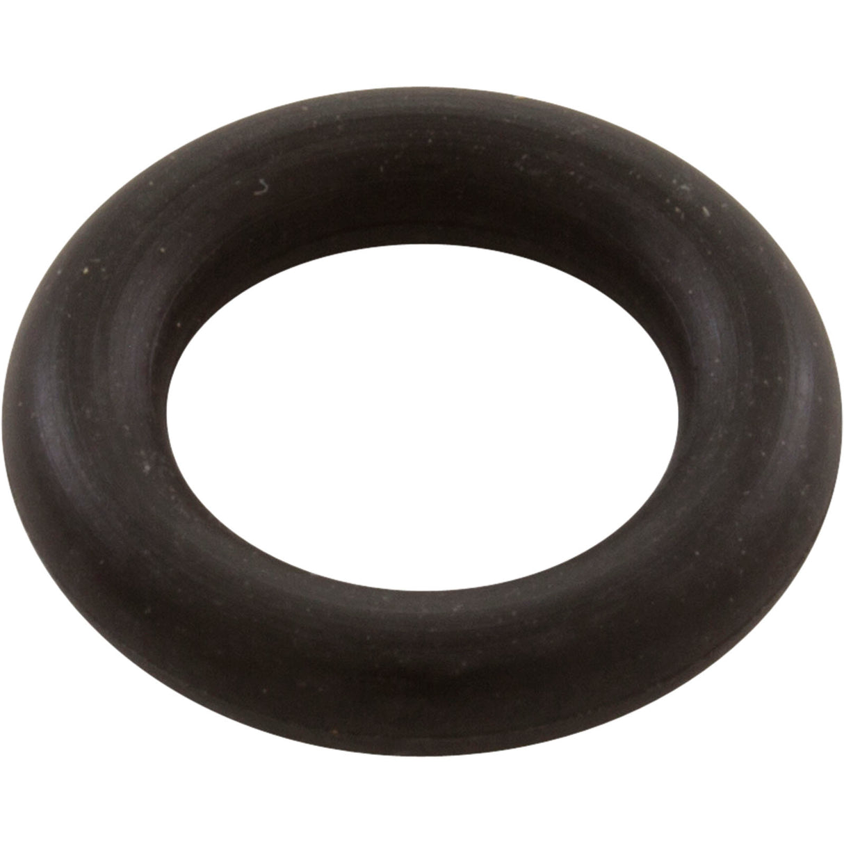 O-Ring, Buna-N, 7/16" ID, 1/8" Cross Section, Generic :