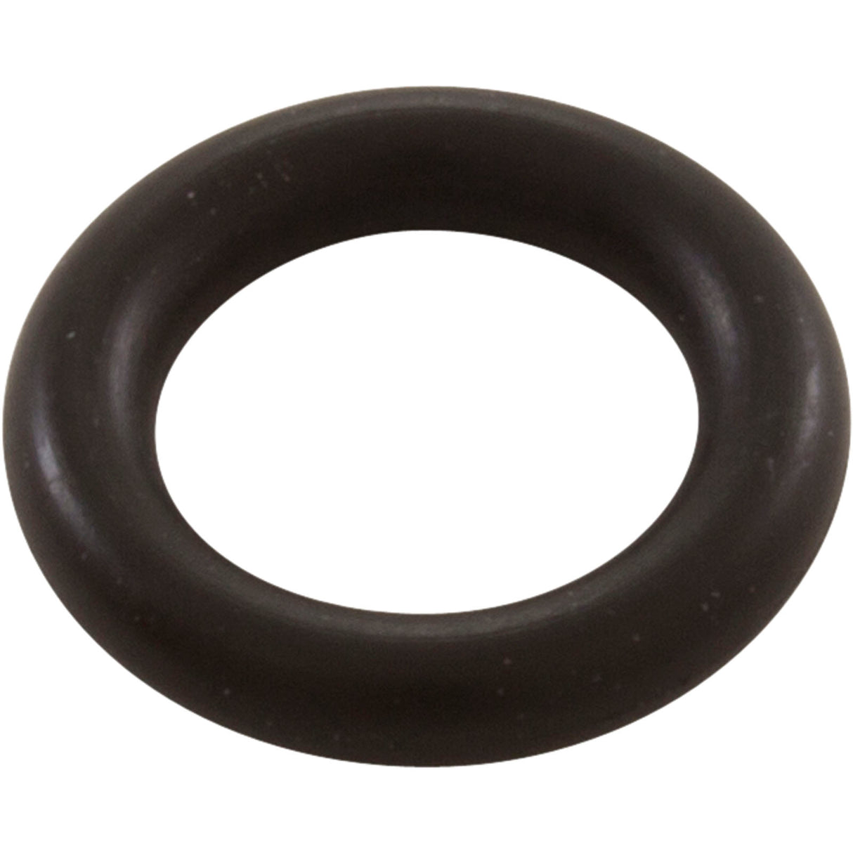 O-Ring, Buna-N, 1/2" ID, 1/8" Cross Section, Generic :