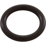 O-Ring, Buna-N, 3/4" ID, 1/8" Cross Section, Generic :