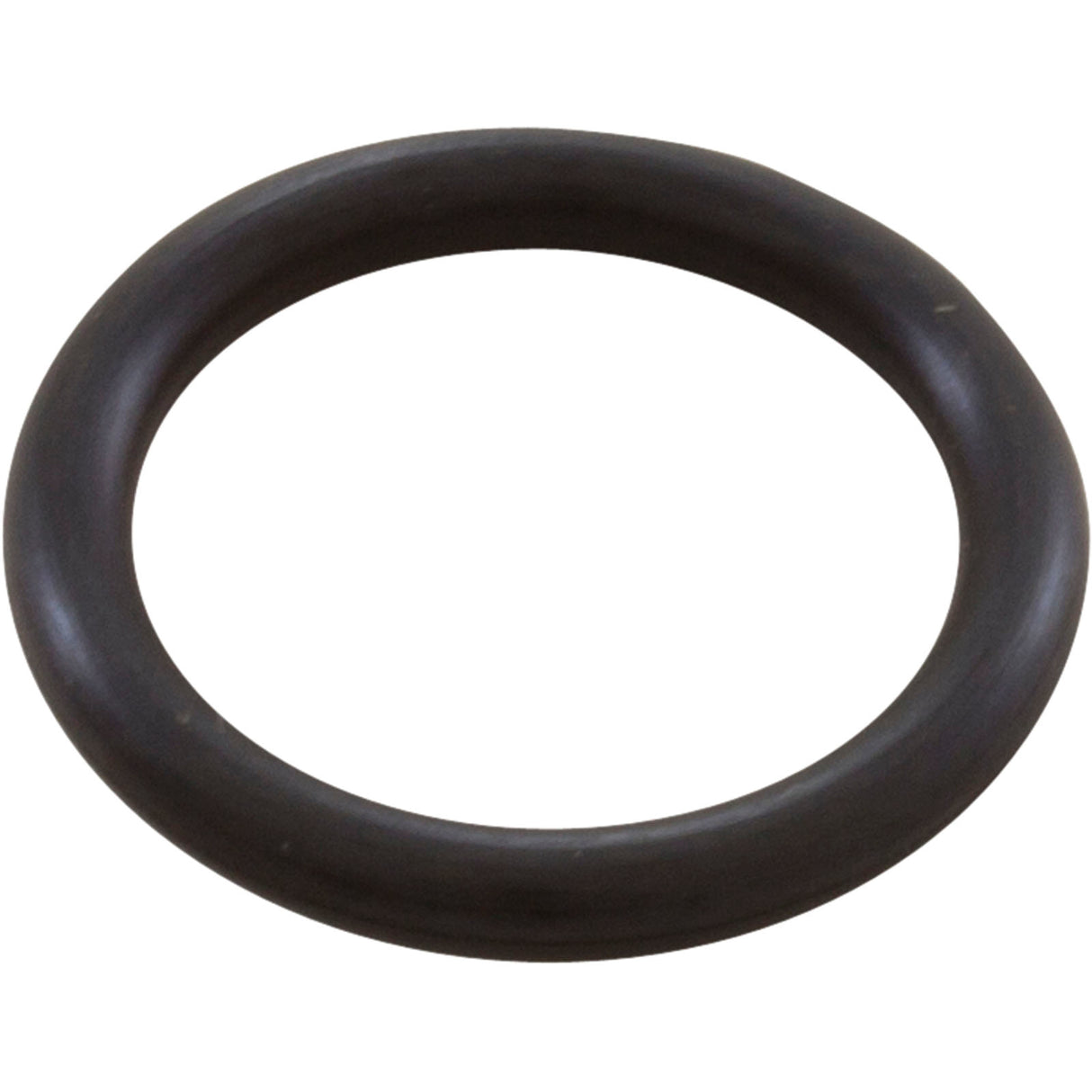 O-Ring, 7/8" ID, 1/8" Cross Section, Generic :
