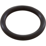 O-Ring, 7/8" ID, 1/8" Cross Section, Generic :