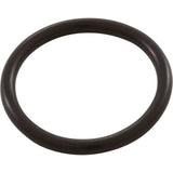O-Ring, Buna-N, 1-1/4" ID, 1/8" Cross Section, Generic :