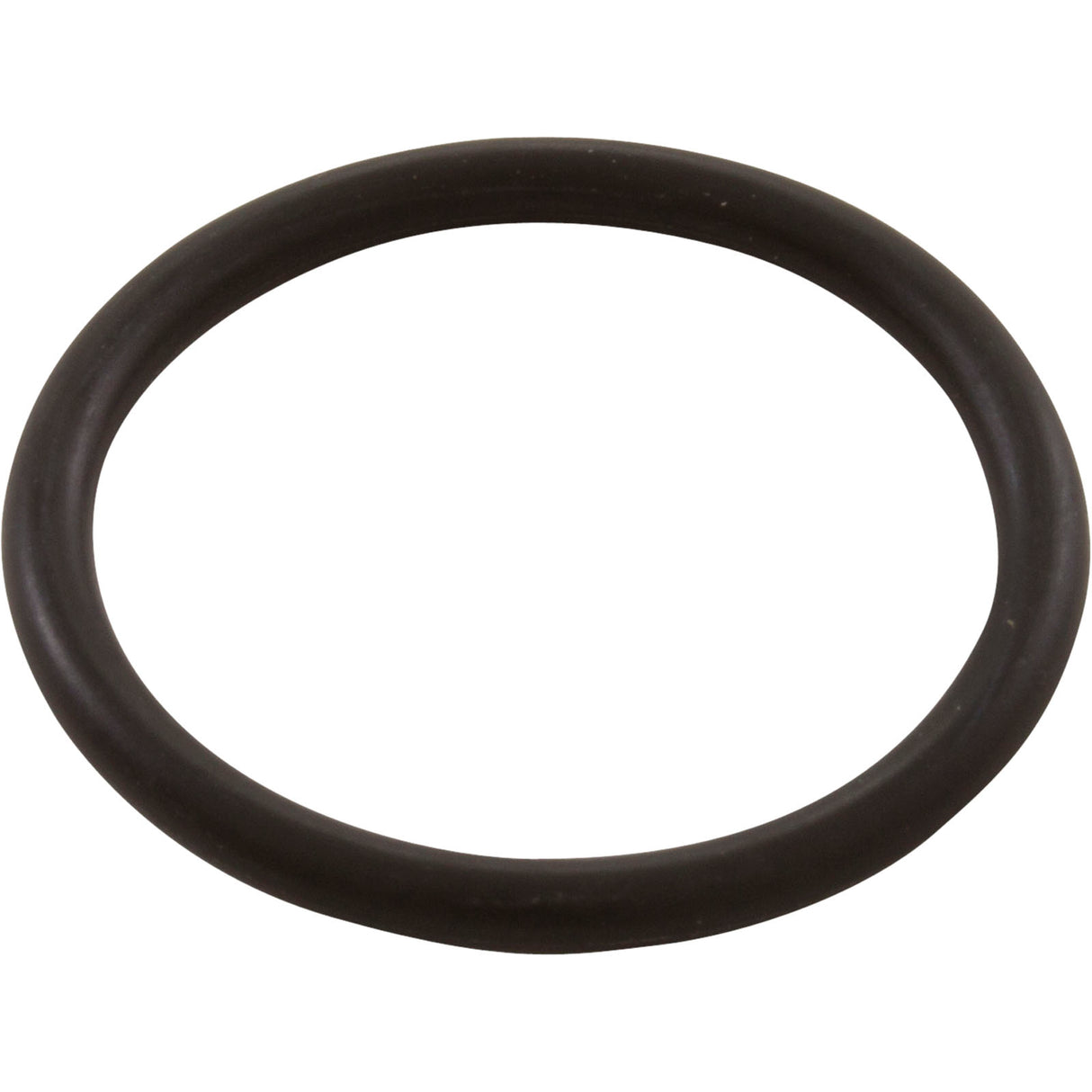 O-Ring, 1-5/16" ID, 1/8" Cross Section, Generic :
