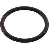 O-Ring, 1-5/16" ID, 1/8" Cross Section, Generic :