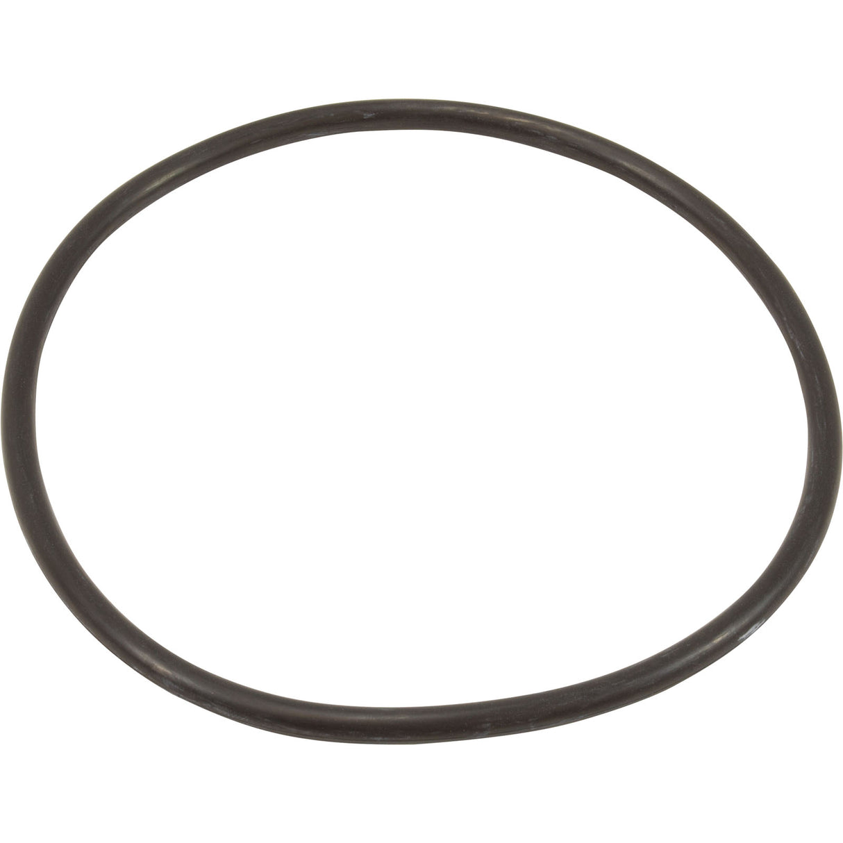O-Ring, 6-1/4"ID, 1/4" Cross Section, Generic :