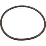 O-Ring, 6-1/4"ID, 1/4" Cross Section, Generic :