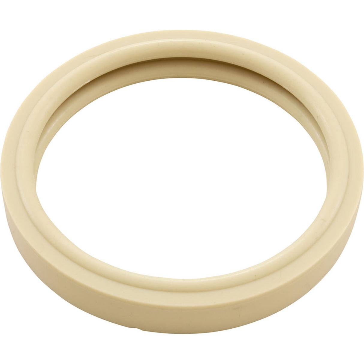 Valve O-Ring Kit, Generic, Number 715 Multiport : - Generic - 810379030740 - PartsForSpas.com