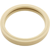 Valve O-Ring Kit, Generic, Number 715 Multiport : - Generic - 810379030740 - PartsForSpas.com