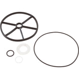 Valve O-Ring Kit, Generic, Number 715 Multiport : - Generic - 810379030740 - PartsForSpas.com