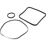 Pump O-Ring Kit, Generic, Super Pump : - Generic - 810379030399 - PartsForSpas.com