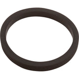 Square Ring, 1-3/16"id, 1-7/16"od, Generic :