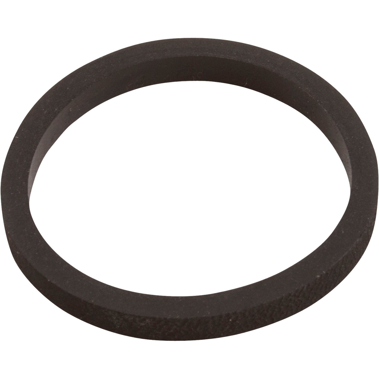 Square Ring, 1-3/16"id, 1-7/16"od, Generic :