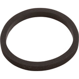 Square Ring, 1-3/16"id, 1-7/16"od, Generic :