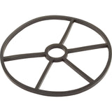 Gasket, Amer Prod 1-1/2" Side Mt Valve, 5 Spoke, Generic : AS-138
