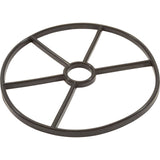 Gasket, Amer Prod 1-1/2" Side Mt Valve, 5 Spoke, Generic : AS-138