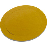 Gasket, Jacuzzi Waterfall, 2007+ J300 : 2540-906