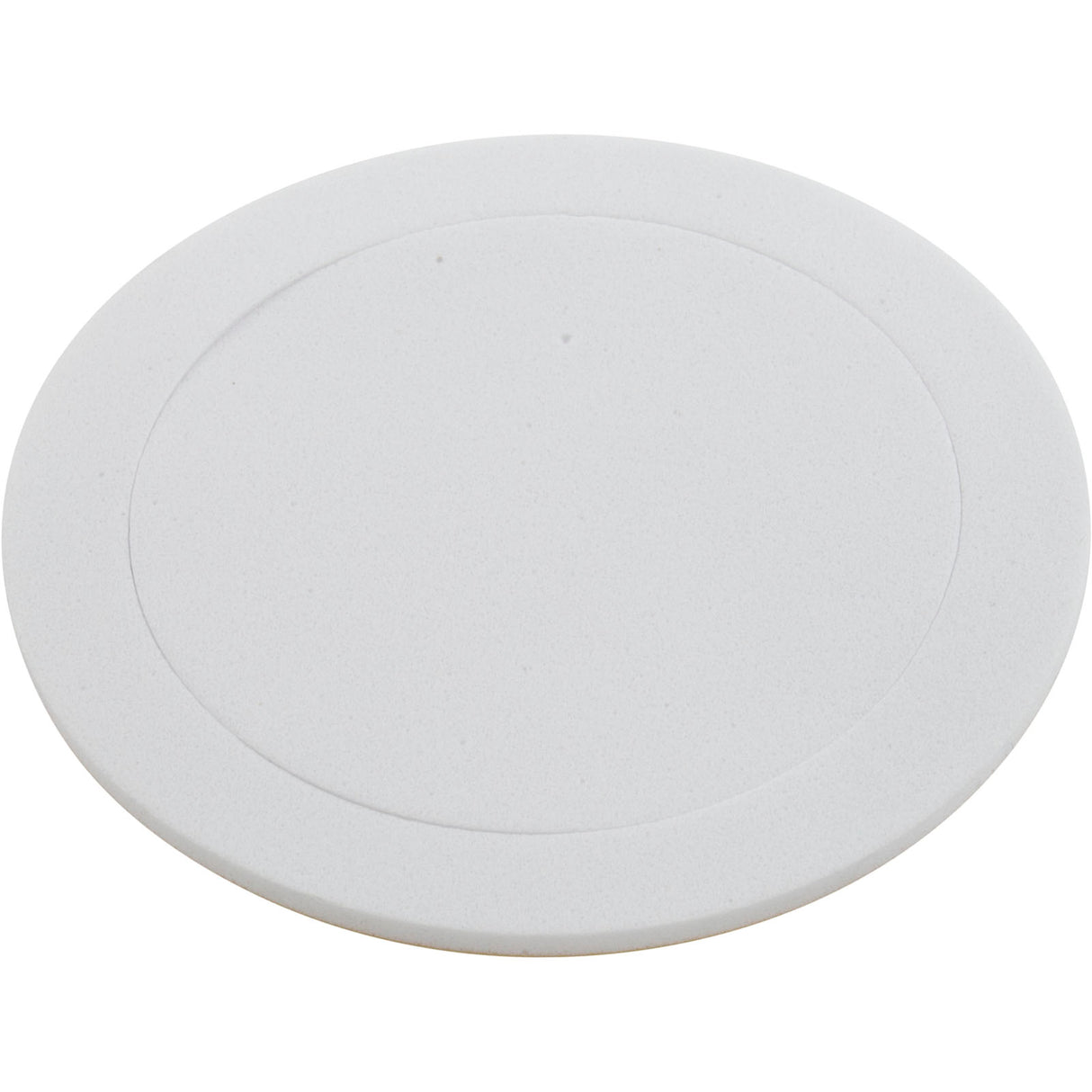 Gasket, Jacuzzi Waterfall, 2007+ J300 : 2540-906