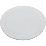 Gasket, Jacuzzi Waterfall, 2007+ J300 : 2540-906