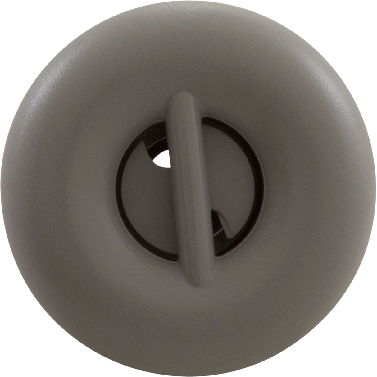 Jet Intl, BWG Cyclone Euro, 2"fd, Twin Roto, Textured, Gry/Dk : 900145WW