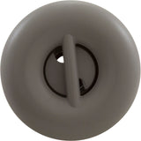 Jet Intl, BWG Cyclone Euro, 2"fd, Twin Roto, Textured, Gry/Dk : 900145WW