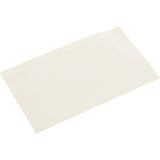Decal-Gas Conversiondata : 900866 - Raypak - 900866 - PartsForSpas.com