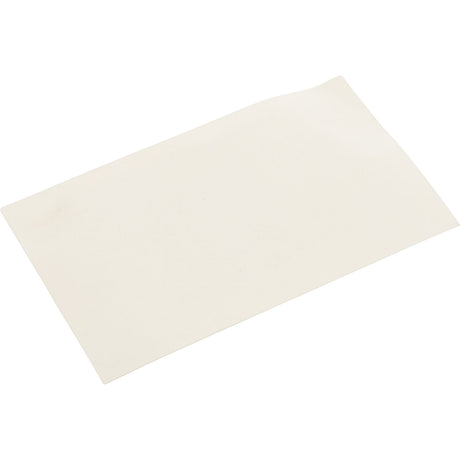 Decal-Gas Conversiondata : 900866 - Raypak - 900866 - PartsForSpas.com