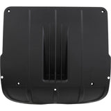 Motor Block, Zodiac Pol 9300 Sport Robotic Cleaner, Type A : R0637800