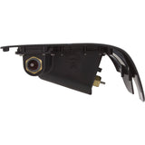 Motor Block, Zodiac Pol 9300 Sport Robotic Cleaner, Type A : R0637800