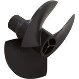 Propeller, Zodiac Polaris 9300/9300xi/9350/9400/9450/9550 : R0517000