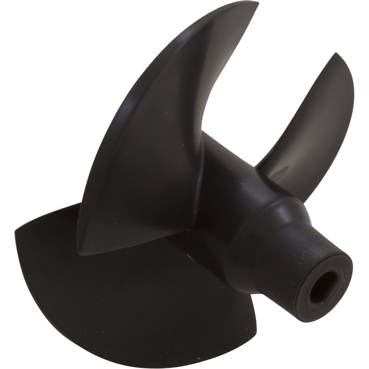 Propeller, Zodiac Polaris 9300/9300xi/9350/9400/9450/9550 : R0517000