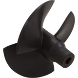 Propeller, Zodiac Polaris 9300/9300xi/9350/9400/9450/9550 : R0517000